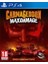 Carmageddon Maxdamage 1