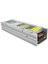 12,5A Slim Led Trafosu (150W) 12V 2