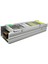 12,5A Slim Led Trafosu (150W) 12V 3