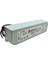 4,2A Led Trafosu (100W) 24V Ip67 2