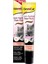 Gimcat Anti Hairball Duo Paste Tüy Yumağı Giderici Macun 50 Gr 1