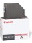 Np-3825 (1370A002Aa) Toner Np-3325 / Np-3825 1