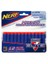 Elite 12'Li Yedek Paket 2