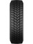 225/65 R16C 112/110R Prowin ST960 Hafif Ticari Kış Lastiği ( Üretim Yılı: 2023 ) 2