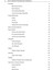 Java İle Android Programlama - Çağlar Artar 6