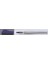 Paralel Pen Kaligrafi Kalemi 6.0 Mm Fp3-60-Ss 2