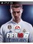 Fifa 18 Ps3 1