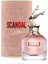 Jean Paul Gaultier Scandal Edp 50 Ml Kadın Parfüm 6