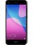 P9 Lite Mini (Huawei Türkiye Garantili) Siyah 1