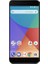 Mi A1 64 GB (İthalatçı Garantili) Siyah 1