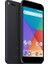 Mi A1 64 GB (İthalatçı Garantili) Siyah 4