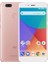 Mi A1 64 GB (İthalatçı Garantili) Pembe 1