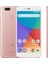 Mi A1 64 GB (İthalatçı Garantili) Pembe 3