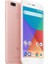 Mi A1 64 GB (İthalatçı Garantili) Pembe 4
