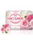 Güzellik Sabunu Gül 4x70GR 1