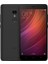 Redmi Note 4 64 GB (Xiaomi Türkiye Garantili) Siyah 3