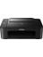 Pixma E3140 Fotokopi + Tarayıcı +Wi Fi Airprint Yazıcı 2