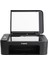Pixma E3140 Fotokopi + Tarayıcı +Wi Fi Airprint Yazıcı 4