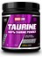 Taurin Tozu 300 Gr Unflavored Sporcu Besini 100 Servislik 1