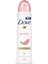 Nar Kadın Sprey Deodorant 150 ml 2