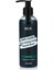Flashy Colors Zümrüt Yeşil Direkt Uygulanan Krem Saç Boyası 215Ml 1