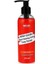 Neva Flashy Colors Çılgın Turuncu Direkt Uygulanan Krem Saç Boyası 215Ml 1