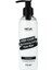 Neva Flashy Colors Pastelleştirici Direkt Uygulanan Krem Saç Boyası 215Ml 1