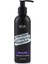 Neva Flashy Colors Patlıcan Moru Direkt Uygulanan Krem Saç Boyası 215Ml 1