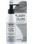 Flashy Colors Yarı Kalıcı Saç Boyası Gümüş - Silver Gray 2