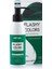 Flashy Colors Yarı Kalıcı Saç Boyası Zümrüt Yeşili - Emerald Green 1