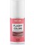 Flashy Colors Geçici Renkli Saç Spreyi 75Ml Açık Pembe 1