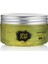 Form Saç Şekillendirici Jöle 250Ml Extra Sert No:4 1