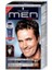 Men Perfect Erkek Saç Boyası - Siyah Kahve 80 1