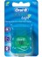 Satin Tape Diş İpi 1