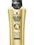 Şampuan Ultimate Oil Elixir Çok İşlem Görmüş Ve Yıpranmış Saçlar 400 Ml 1