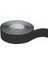 Onlinehirdavatci Gl0290 Kaydırmaz Bant 25Mm. X 25Mt. 1