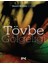 Tövbe Gölgeliği - Suavi Kemal Yazgıç 1