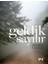 Geldik Sayılır - İbrahim Tenekeci 1