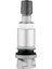 001 Lastik Basınç TPMS Sensör Sibobu (1 Adet) 1