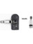 001 Lastik Basınç TPMS Sensör Sibobu (1 Adet) 2