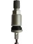 004S Lastik Basınç TPMS Sensör Sibobu (1 Adet) 1