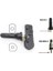 004S Lastik Basınç TPMS Sensör Sibobu (1 Adet) 2