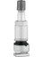 006 Lastik Basınç TPMS Sensör Sibobu (1 Adet) 1