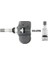 006 Lastik Basınç TPMS Sensör Sibobu (1 Adet) 2