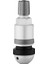 011 Lastik Basınç TPMS Sensör Sibobu (1 Adet) 1