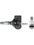 011 Lastik Basınç TPMS Sensör Sibobu (1 Adet) 2