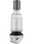 012 Lastik Basınç TPMS Sensör Sibobu (1 Adet) 1