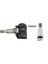012 Lastik Basınç TPMS Sensör Sibobu (1 Adet) 2