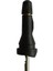 017 Lastik Basınç TPMS Sensör Sibobu (1 Adet) 1