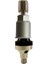 056 Lastik Basınç TPMS Sensör Sibobu (1 Adet) 1